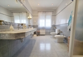 Xalet independent amb terreny en venda a Baeza ref.: TR357557 foto