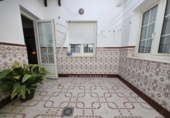 Xalet independent amb terreny en venda a Baeza ref.: TR357557 foto