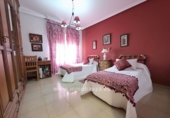 Xalet independent amb terreny en venda a Baeza ref.: TR357557 foto