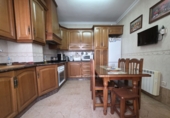Xalet independent amb terreny en venda a Baeza ref.: TR357557 foto