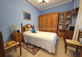 Xalet independent amb terreny en venda a Baeza ref.: TR357557 foto