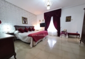 Xalet independent amb terreny en venda a Baeza ref.: TR357557 foto