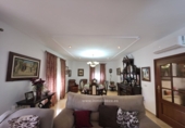 Xalet independent amb terreny en venda a Baeza ref.: TR357557 foto