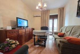 Baeza 230&nbsp;m²