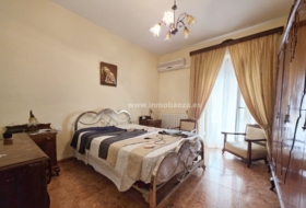 Baeza 230&nbsp;m²