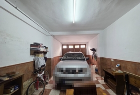 Baeza 230&nbsp;m²