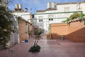 Baeza 230&nbsp;m²