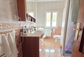 Baeza 230&nbsp;m²