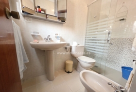 Baeza 230&nbsp;m²
