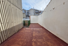 Baeza 230&nbsp;m²