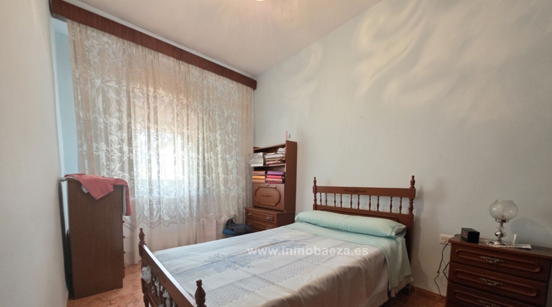 Jaen - Baeza - 230m2