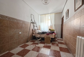 Baeza 230&nbsp;m²