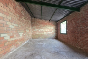 Baeza 230&nbsp;m²