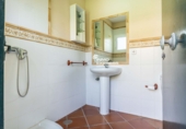 Xalet independent amb terreny en venda a Sevilla ref.: TR349192 foto