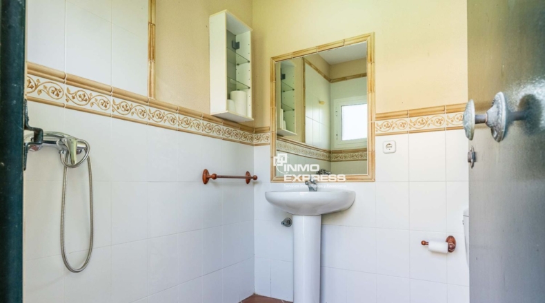 Sevilla - Sevilla - 543m2