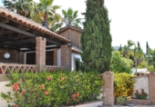 Vil·la amb terreny en venda a Mijas ref.: TR25757 foto