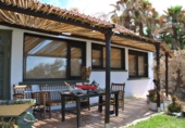 Vil·la amb terreny en venda a Mijas ref.: TR25757 foto
