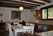 Vil·la amb terreny en venda a Mijas ref.: TR25757 foto