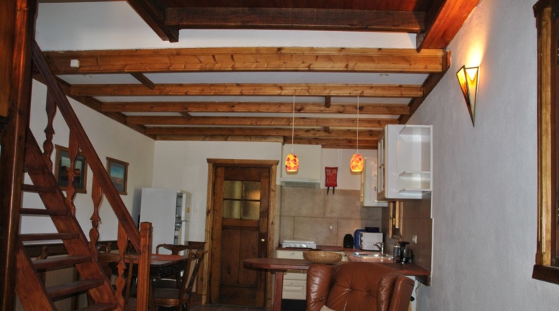 Málaga - Mijas - 16000m2