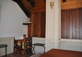 Vil·la amb terreny en venda a Mijas ref.: TR25757 foto