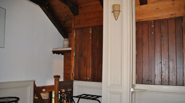 Málaga - Mijas - 16000m2
