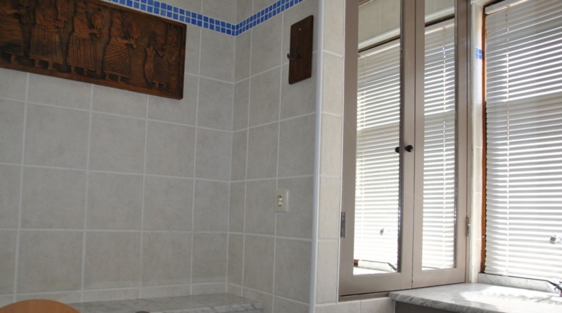Málaga - Mijas - 16000m2