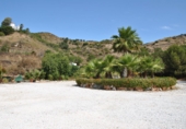 Vil·la amb terreny en venda a Mijas ref.: TR25757 foto
