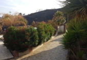 Vil·la amb terreny en venda a Mijas ref.: TR25757 foto