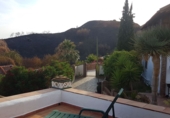 Vil·la amb terreny en venda a Mijas ref.: TR25757 foto