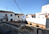 Casa de poble en venda a Alhaurín de la Torre ref.: TR41939 foto