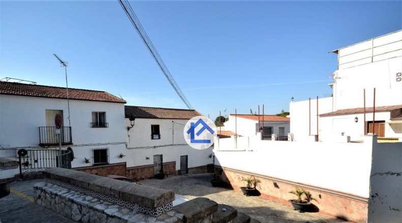 Málaga - Alhaurín de la Torre - 225m2
