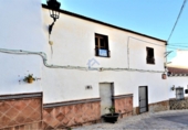 Casa de poble en venda a Alhaurín de la Torre ref.: TR41939 foto