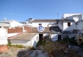 Casa de poble en venda a Alhaurín de la Torre ref.: TR41939 foto