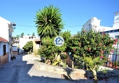 Casa de poble en venda a Alhaurín de la Torre ref.: TR41939 foto