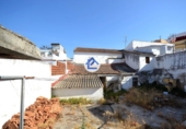 Casa de poble en venda a Alhaurín de la Torre ref.: TR41939 foto