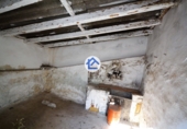 Casa de poble en venda a Alhaurín de la Torre ref.: TR41939 foto