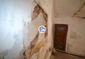 Casa de poble en venda a Alhaurín de la Torre ref.: TR41939 foto