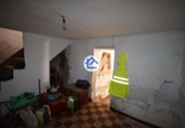 Casa de poble en venda a Alhaurín de la Torre ref.: TR41939 foto