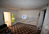 Casa de poble en venda a Alhaurín de la Torre ref.: TR41939 foto