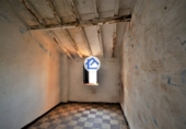 Casa de poble en venda a Alhaurín de la Torre ref.: TR41939 foto