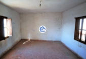 Casa de poble en venda a Alhaurín de la Torre ref.: TR41939 foto