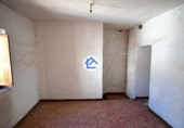 Casa de poble en venda a Alhaurín de la Torre ref.: TR41939 foto