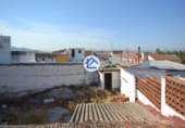 Casa de poble en venda a Alhaurín de la Torre ref.: TR41939 foto