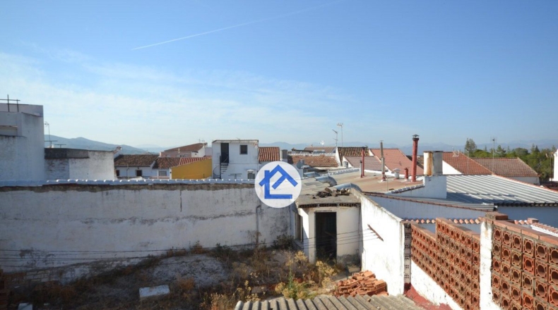 Málaga - Alhaurín de la Torre - 225m2
