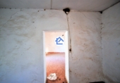 Casa de poble en venda a Alhaurín de la Torre ref.: TR41939 foto