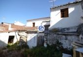 Casa de poble en venda a Alhaurín de la Torre ref.: TR41939 foto