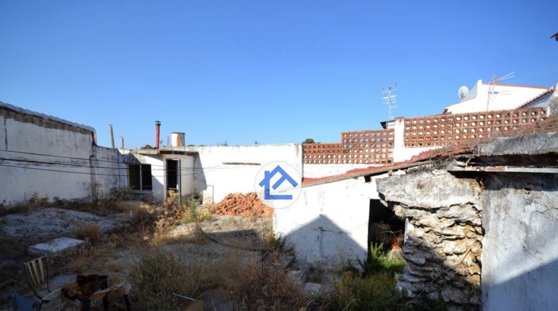 Málaga - Alhaurín de la Torre - 225m2