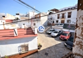 Casa de poble en venda a Alhaurín de la Torre ref.: TR41939 foto