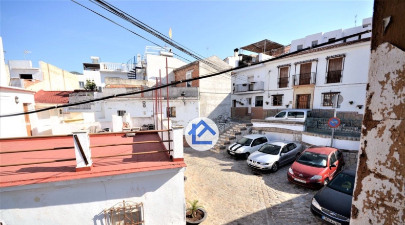 Málaga - Alhaurín de la Torre - 225m2