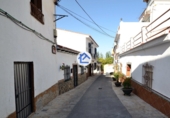Casa de poble en venda a Alhaurín de la Torre ref.: TR41939 foto